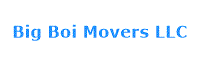 Big Boi Movers LLC